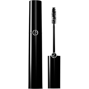 Armani Eyes To Kill Mascara Waterproof