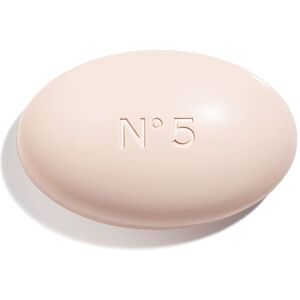 Chanel N°5 Il Sapone  150 g