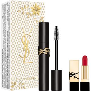 Yves Saint Laurent Cofanetto Mascara Lash Clash