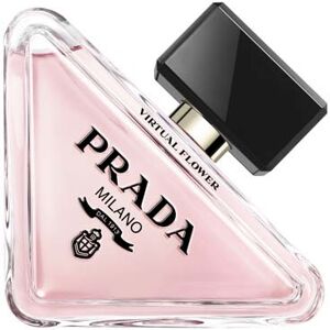 Prada Paradoxe Virtual Flower 100 ML REFILL