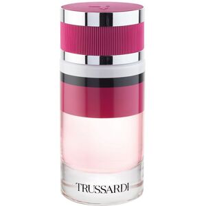 Trussardi Ruby Red Eau De Parfum  90 ML