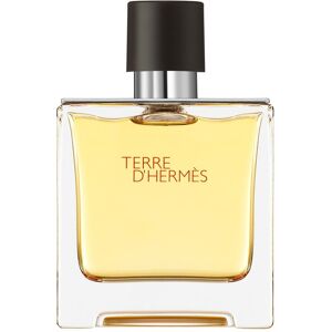 Hermès Terre D hermes Parfum  75 ML