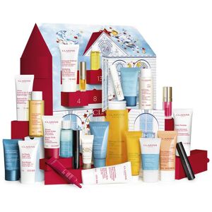 Clarins Calendario Dell avvento