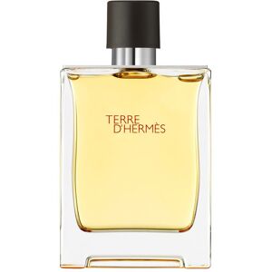 Hermès Terre D hermes Parfum  200 ML