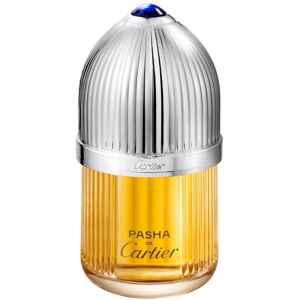 Cartier Pasha De  Parfum  50 ML Ricaricabile