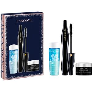 Lancome Cofanetto Mascara Hypnôse