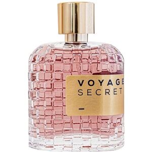 LPDO Voyage Secret Eau De Parfum  30 ML