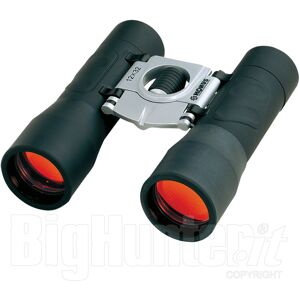 Binocolo Konus Basic 12x32