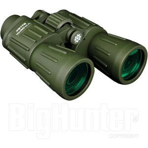 Binocolo Konus Konusarmy 10x50 W.A.