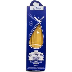 Pasta Benedetto Cavalieri Linguine Gr 500