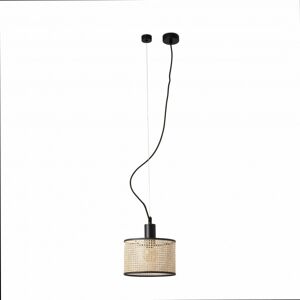 Faro - Indoor Mambo SP S rattan - Rattan