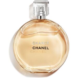 Chanel Chance Eau De Toilette Vaporizzatore  150 ML