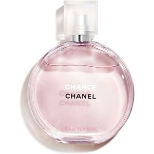 Chanel Chance Eau Tendre Eau De Toilette  35 ML