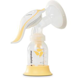 Medela Tiralatte Manuale Harmony (005.2052)