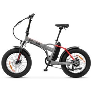 Argento e-Mobility Mini Max (AR-BI-220008)