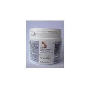 Aneid Italia Srl Hericium Mrl 90cpr