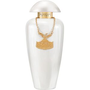 The Merchant of Venice My Pearls 100 ML