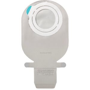 Coloplast Mio Flex Sacca Ileo Mx W/w50mm