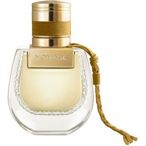 Chloé Nomade Eau De Parfum Naturelle  30 ML