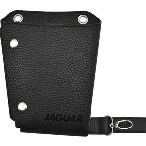 Jaguar Holster Buddy