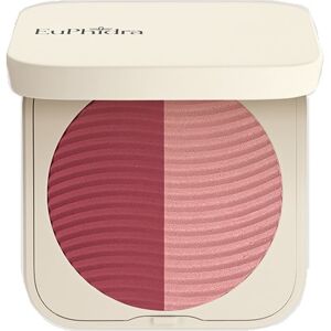 Zeta Farmaceutici Spa Euphidra Blush Duo 01