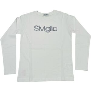 SIVIGLIA T-shirt