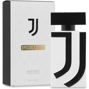 Juventus Eau De Toilette Special Edition  50 ML