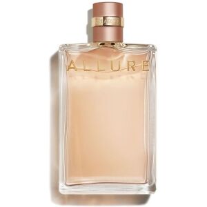 Chanel Allure Eau De Parfum Vaporizzatore  35 ML