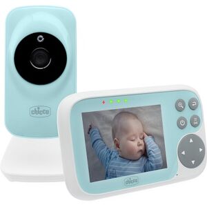 Chicco CH VIDEO BABY MONITOR START