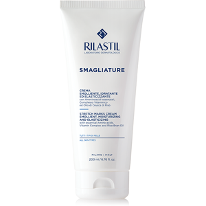 Rilastil Crema Smagliature 200 ml