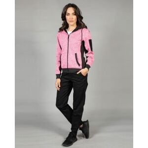 Pantalone Grenoble Lady neutro o personalizzato JRC