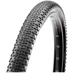 MAXXIS Copertone  Rambler 700x40c Silkshield TR 60TPI pieghevole