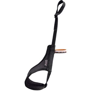 Petzl Freelock - dragonne per piccozza Black