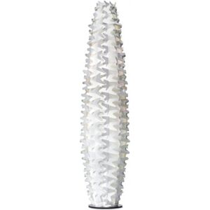 Slamp Cactus PT XL - Bianco