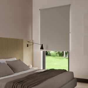 Inspire Tenda a rullo oscurante  Bolero moon 50x190 cm