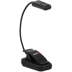 LEXMAN Torcia a batteria  led 30 LM