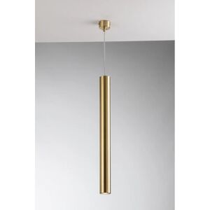 LUCE AMBIENTE DESIGN Lampadario Moderno Fluke GU10