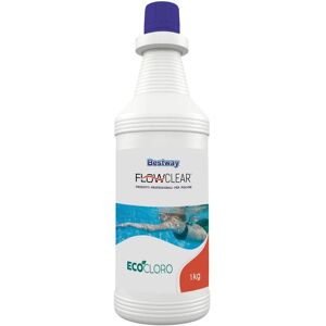 Bestway Eco-cloro  1 kg