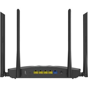 Leroy Merlin Router