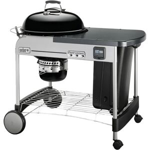 Weber Barbecue a carbonella Performer Premium