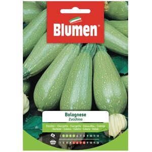 BLUMEN Seme per orto Bolognese