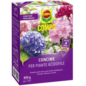 Compo Concime  850 GR