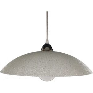 Leroy Merlin Lampadario Neoclassico Golf 2x E27