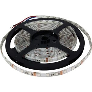 Leroy Merlin Striscia led 5m 2250LM