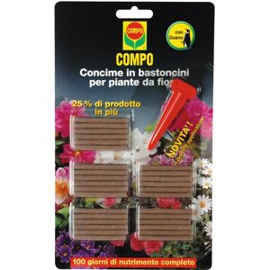 Compo Concime  30 PZ