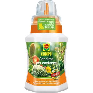 Compo Concime  250 ML