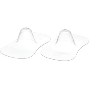 Philips Spa Avent Paracapezzoli Farf M 2pz