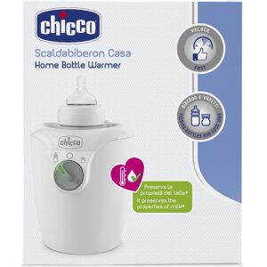 Chicco Scaldabib Ch 73881 Casa