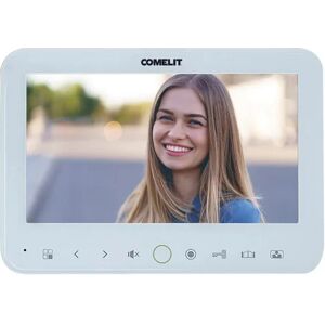 COMELIT Schermo supplementare per videocitofono