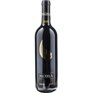 Umberto Cesari Moma Sangiovese Cabernet Sauvignon 2022